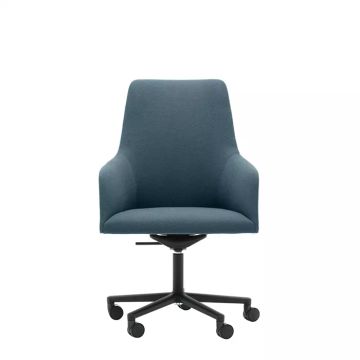 andreu_world_alya_executive_so1480_5.webp