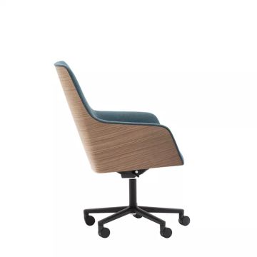 andreu_world_alya_executive_so1480_7.webp