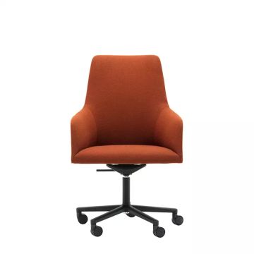 Alya Executive SO1481