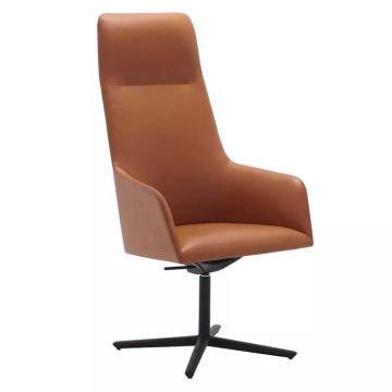 Alya Executive SO1482