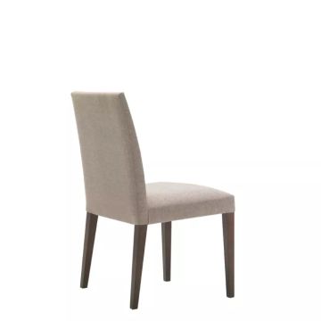 anna_andreu_world_SI1368_chair_2.webp