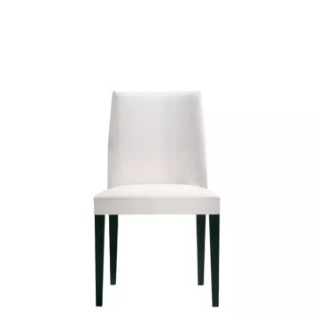 anna_andreu_world_SI1368_chair_3.webp