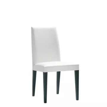 anna_andreu_world_SI1370_chair_1.webp