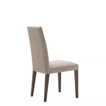 anna_andreu_world_SI1370_chair_2.webp