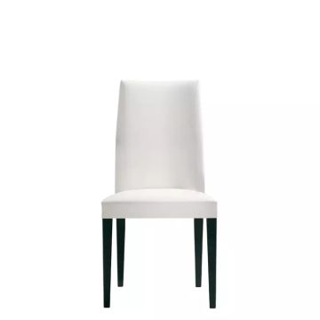 anna_andreu_world_SI1370_chair_4.webp