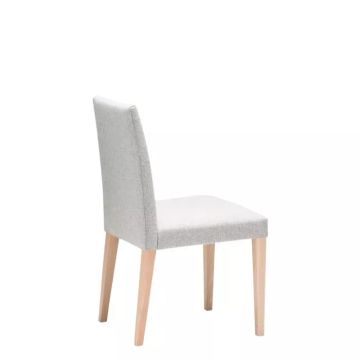 anna_andreu_world_SI1372_chair_5.webp