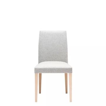 anna_andreu_world_SI1372_chair_6.webp