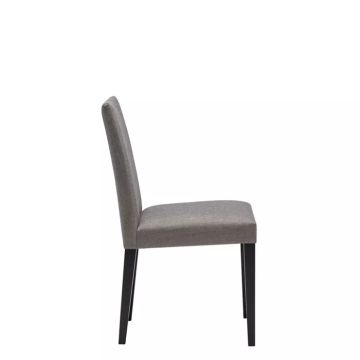 anna_andreu_world_SI1372_chair_7.webp