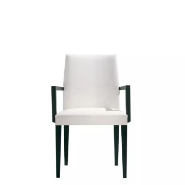 anna_andreu_world_SO1369_armchair_1.webp