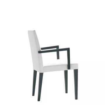 anna_andreu_world_SO1369_armchair_3.webp