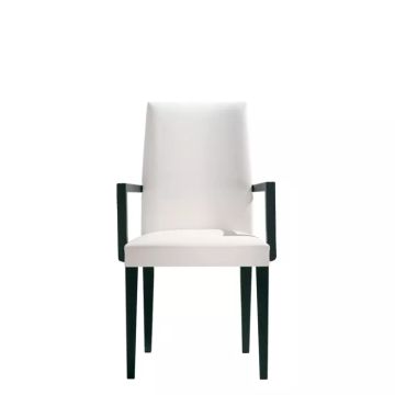 anna_andreu_world_SO1371_armchair_2.webp