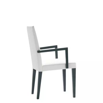 anna_andreu_world_SO1371_armchair_3.webp