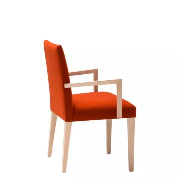 anna_andreu_world_SO1373_armchair_4.webp