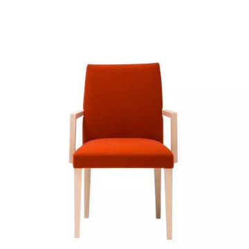 anna_andreu_world_SO1373_armchair_5.webp