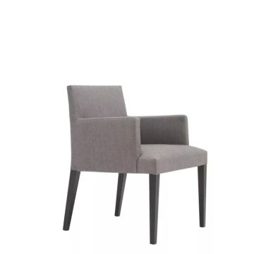 anna_andreu_world_SO1406_armchair_3.webp