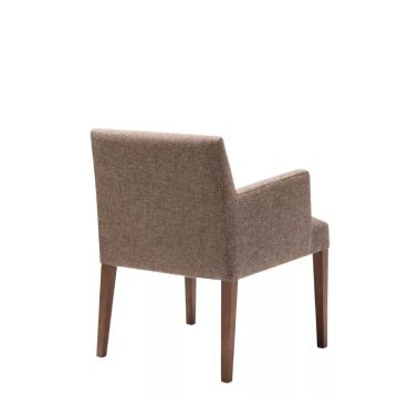 anna_andreu_world_SO1406_armchair_5.webp