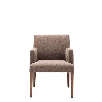 anna_andreu_world_SO1406_armchair_6.webp
