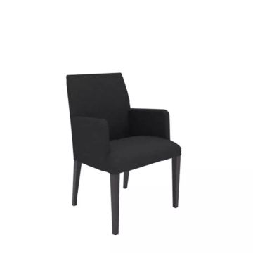 anna_andreu_world_so1384_armchair_3.webp