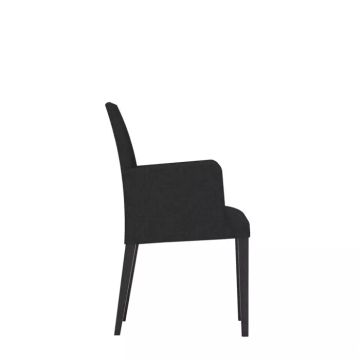 anna_andreu_world_so1384_armchair_4.webp