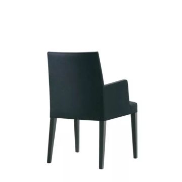 anna_andreu_world_so1384_armchair_5.webp