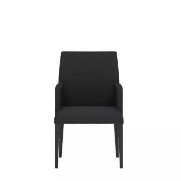 anna_andreu_world_so1384_armchair_6.webp