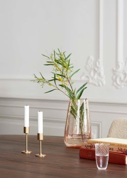 ATD_Retail_2021_Collect-Candleholder-SC57-SC58_Collect-Crafted-Glass-Vase-SC68_Glass-SC61-scaled.jpg