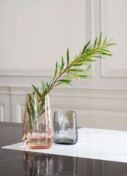 ATD_Retail_2021_Collect-Crafted-Glass-Vase-SC66-SC68_In-Between-CUS-scaled.jpg