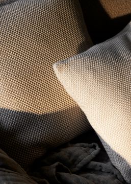 ATD_Retail_2022_Collect-cushion-SC28-SC48-2.jpg