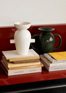 ATD_Retail_2023_Momento-Vase-JH40-JH41_2.jpg