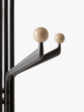 Capture-SC77_black-oak_dot-closeup.jpg