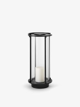 Collect-Hurricane-SC83_Matt-Black_candle.jpg