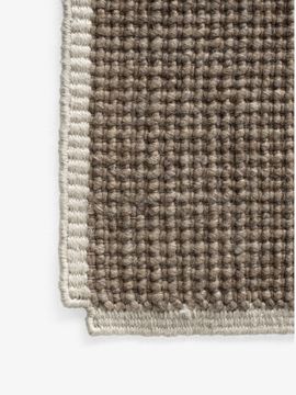 Collect-Rug-SC84-85_Camel_detail.jpg