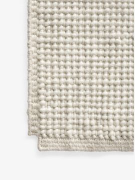 Collect-Rug-SC84-85_Milk_detail.jpg