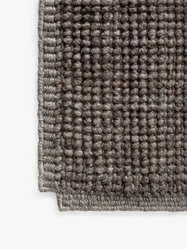 Collect-Rug-SC84-85_Stonel_detail.jpg