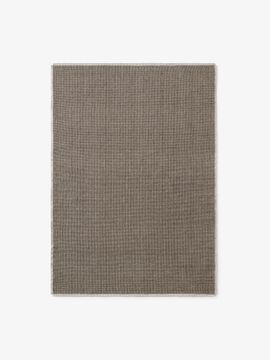 Collect-Rug-SC84_Camel.jpg