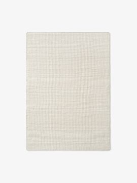 Collect-Rug-SC84_Milk.jpg