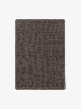 Collect-Rug-SC84_Stone.jpg
