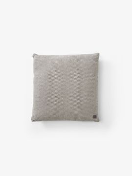 Collect-SC28_weave-coco.jpg