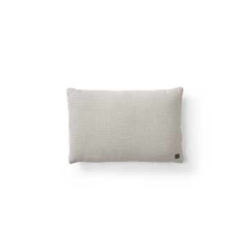 Collect Weave Cushion SC28 & SC48