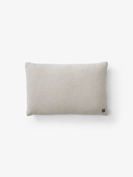 Collect-SC48_weave-almon.-.jpg