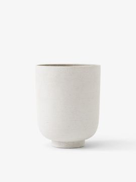 Collect-SC72.jpg
