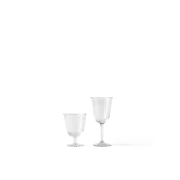 Collect Wine Glass SC79 & SC80