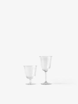 Collect-Wine-glass-SC79-SC80_Clear.jpg