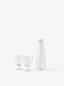 Collect-Wine-glass-SC79_Collect-Carafe-SC62_Clear.jpg