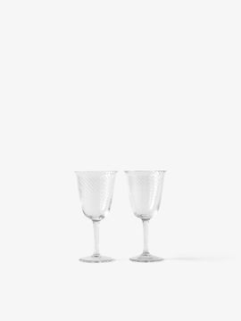 Collect-Wine-glass-SC80_Clear.jpg