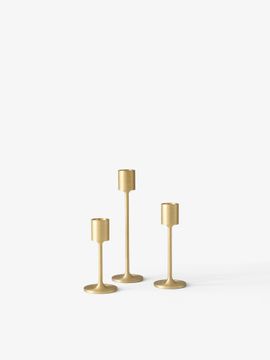 Collect-_-Candleholder_SC57_SC58_SC59.jpg
