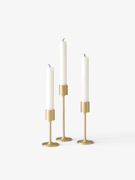 Collect-_-Candleholder_SC57_SC58_SC59_light-1.jpg