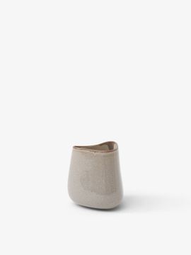 Collect-_-Ceramic-Vase-SC66_Ease.jpg