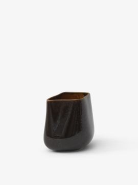 Collect-_-Ceramic-Vase-SC67_Dive.jpg