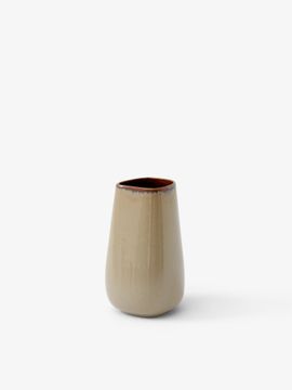 Collect-_-Ceramic-Vase-SC68_Whisper.jpg